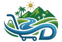 logo el toa digital
